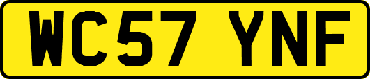 WC57YNF