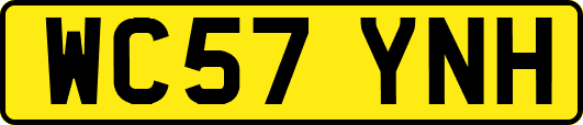 WC57YNH