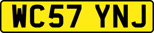 WC57YNJ