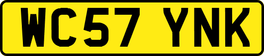 WC57YNK