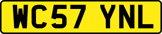 WC57YNL
