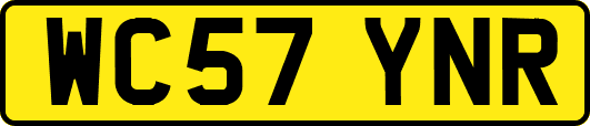 WC57YNR