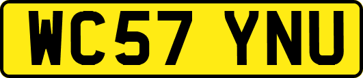 WC57YNU