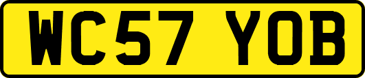 WC57YOB