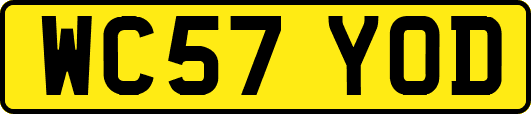 WC57YOD