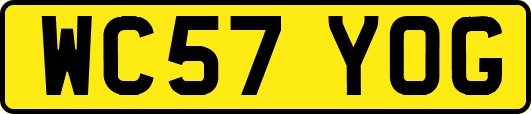 WC57YOG