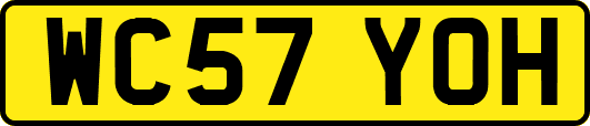WC57YOH