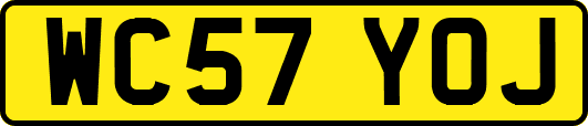 WC57YOJ