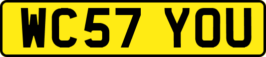 WC57YOU