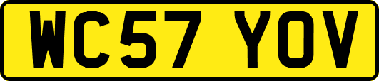 WC57YOV