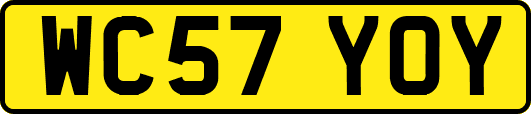 WC57YOY