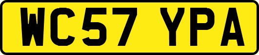 WC57YPA