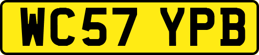 WC57YPB
