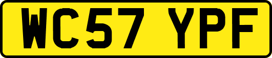 WC57YPF
