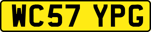 WC57YPG