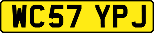 WC57YPJ