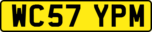 WC57YPM