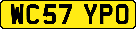 WC57YPO
