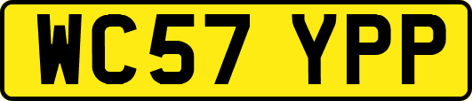 WC57YPP