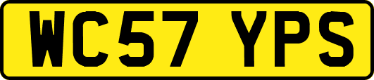 WC57YPS