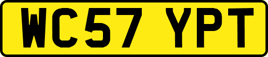 WC57YPT