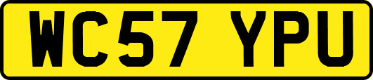 WC57YPU
