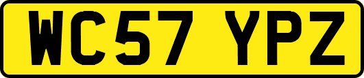 WC57YPZ