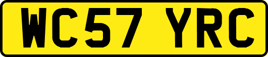 WC57YRC