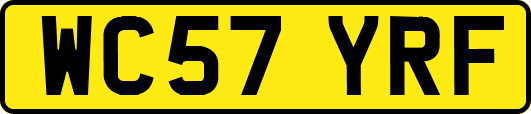 WC57YRF