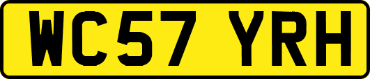 WC57YRH