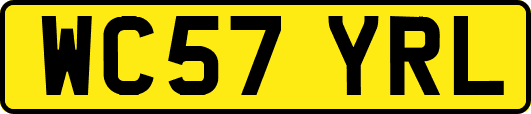 WC57YRL