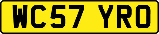 WC57YRO