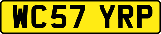 WC57YRP