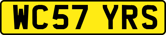 WC57YRS