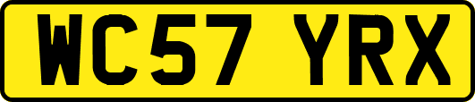 WC57YRX