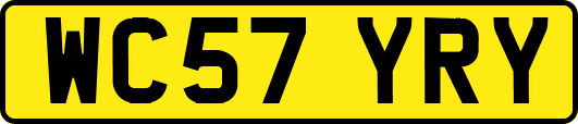 WC57YRY
