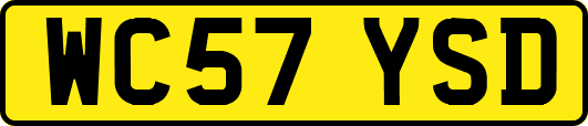 WC57YSD