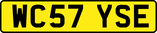 WC57YSE