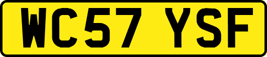 WC57YSF