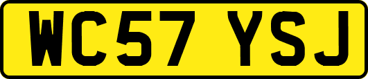 WC57YSJ