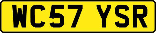 WC57YSR