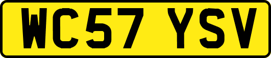 WC57YSV