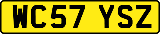 WC57YSZ