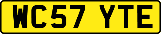 WC57YTE