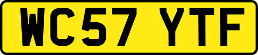 WC57YTF