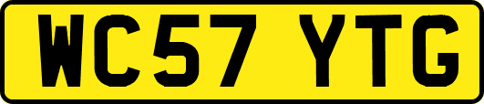 WC57YTG