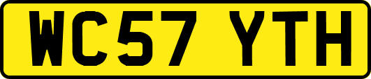 WC57YTH
