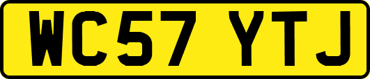 WC57YTJ