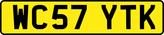 WC57YTK
