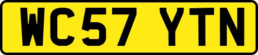 WC57YTN
